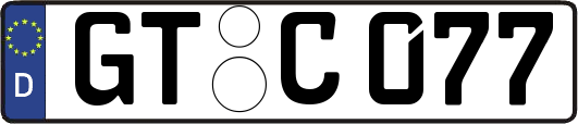 GT-C077