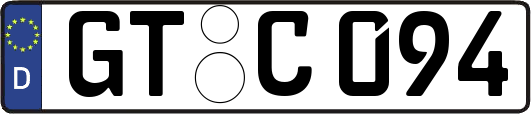 GT-C094