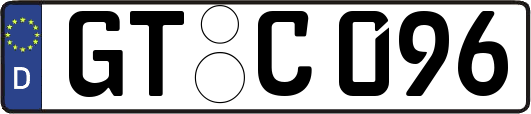 GT-C096