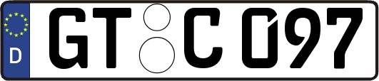 GT-C097