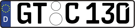 GT-C130