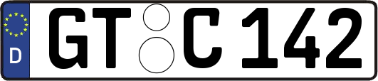 GT-C142