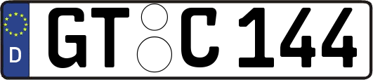 GT-C144
