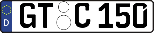 GT-C150