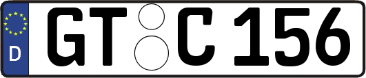 GT-C156