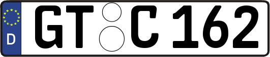 GT-C162