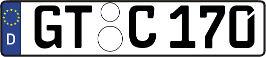 GT-C170