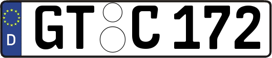 GT-C172