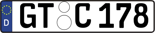 GT-C178