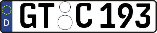 GT-C193