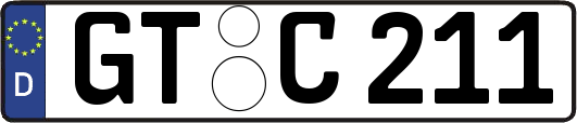 GT-C211