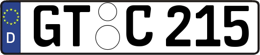 GT-C215