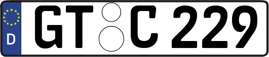 GT-C229