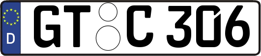 GT-C306