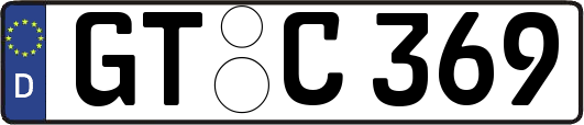 GT-C369