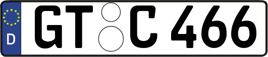 GT-C466
