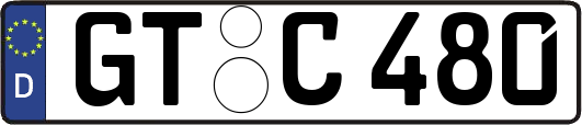 GT-C480