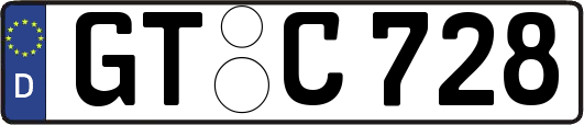 GT-C728
