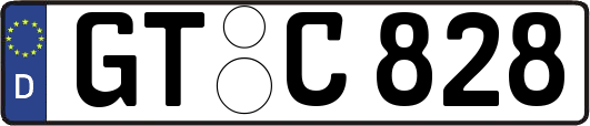 GT-C828