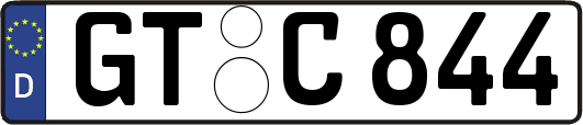 GT-C844