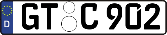 GT-C902
