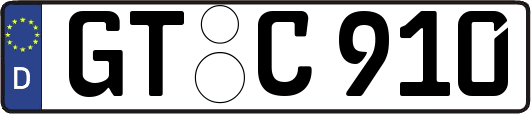 GT-C910