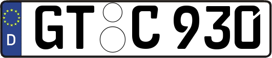 GT-C930
