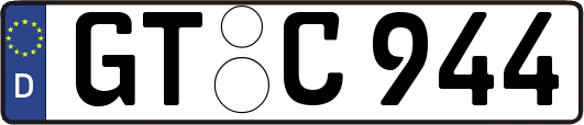GT-C944