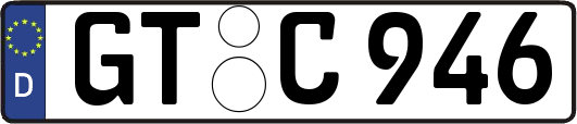 GT-C946