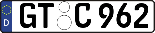 GT-C962