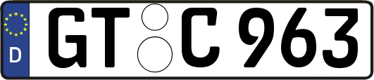 GT-C963