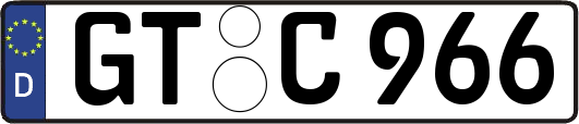 GT-C966