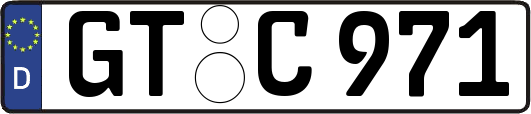 GT-C971