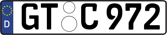 GT-C972