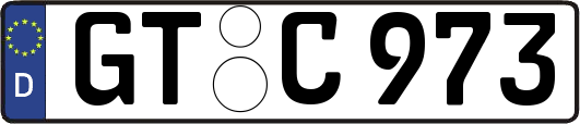 GT-C973