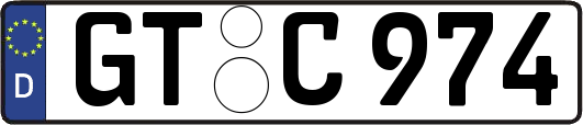 GT-C974