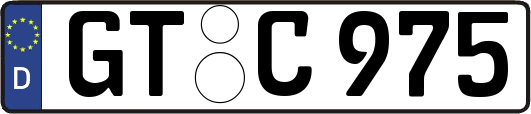 GT-C975