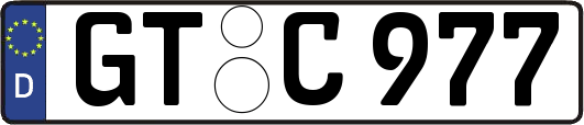 GT-C977
