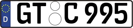 GT-C995