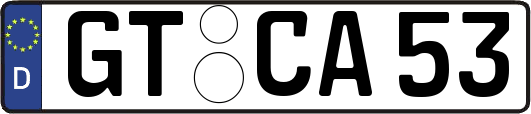 GT-CA53