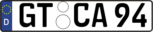 GT-CA94