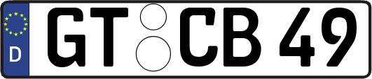 GT-CB49