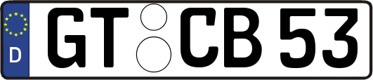 GT-CB53
