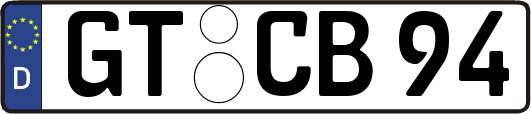 GT-CB94