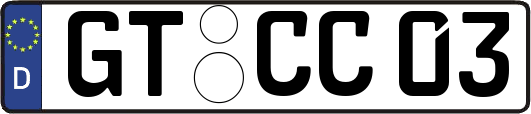 GT-CC03