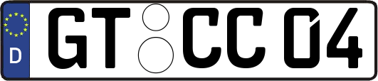 GT-CC04