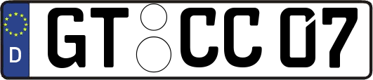 GT-CC07