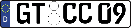 GT-CC09