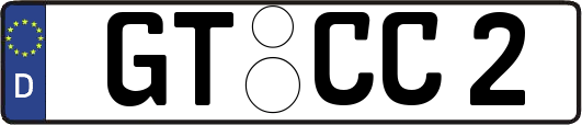 GT-CC2
