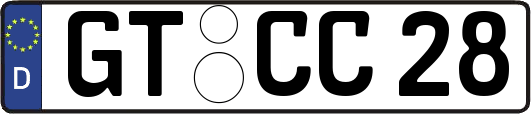 GT-CC28
